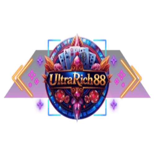 ultrarich88
