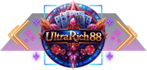 ultrarich88