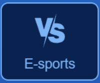 ultrarich88 e-sports