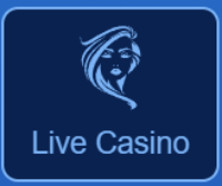 ultrarich88 live casino