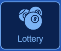 ultrarich88 lottery