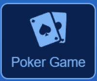 ultrarich88 poker game