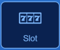 ultrarich88 slot