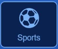 ultrarich88 sports